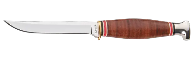 Bloody Knife Transparent Png