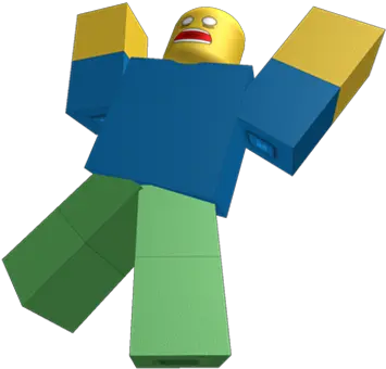 Download Super Deathrun Minigames Roblox Character Png Roblox Character Png