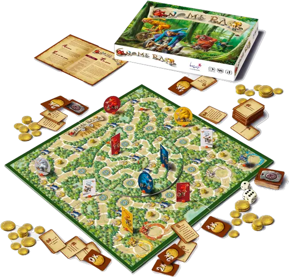 Game Board Game Png Board Game Png