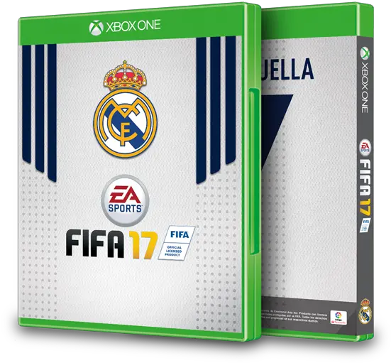 Fifa 17 Fifa 11 Png Fifa 17 Logo