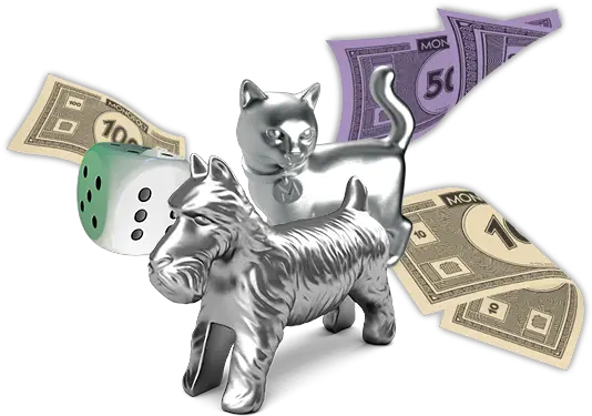 Monopoly Money Png Picture Travel Monopoly Monopoly Money Png