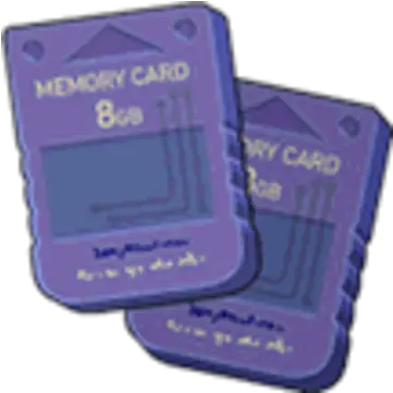 Memory Cards The Simpsons Tapped Out Wiki Fandom Auxiliary Memory Png Memory Stick Icon