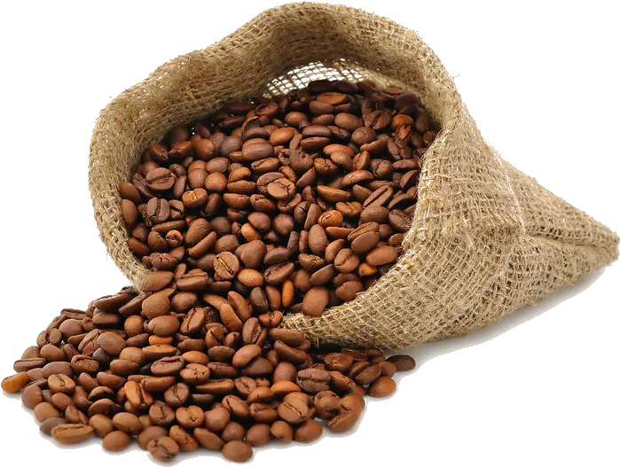 Download Hd Coffee Beans Png Clipart Coffee Beans Png Transparent Beans Png