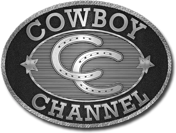 Channel Guide Fair Png Golf Channel Logos