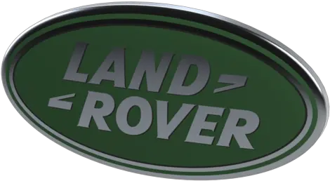 Land Rover Land Rover Png Land Rover Logo