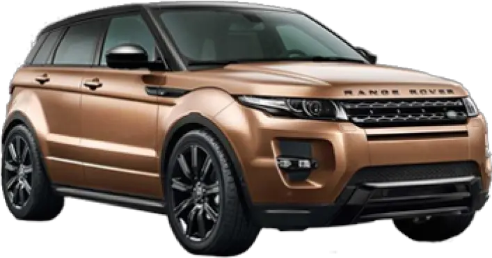 Index Of Uploadsimagescarssliderthumbs Png Range Rover