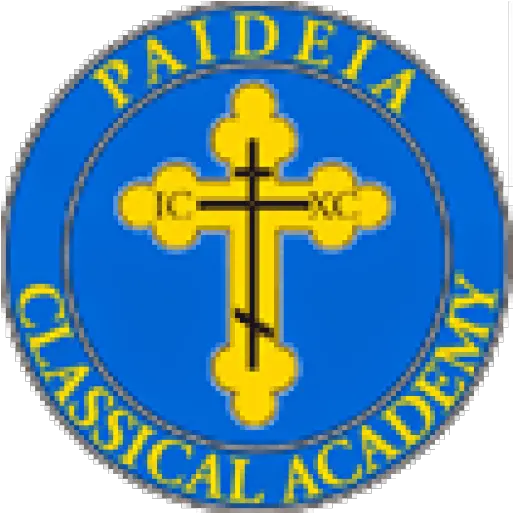 Orthodox Christianity Paideia Classical Academychristian Religion Png Justin Martyr Icon