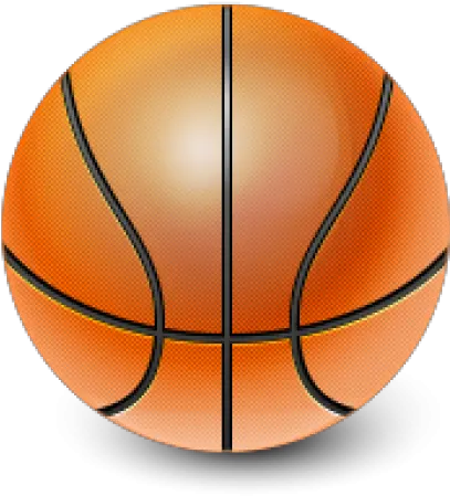 Basketball Icon Png Basketball Ball Icon Png Basketball Icon Png