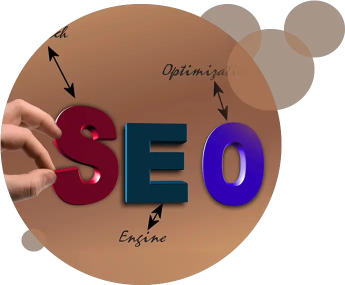 Index Of Images Search Engine Optimization Png Twitter Icon Customize .png