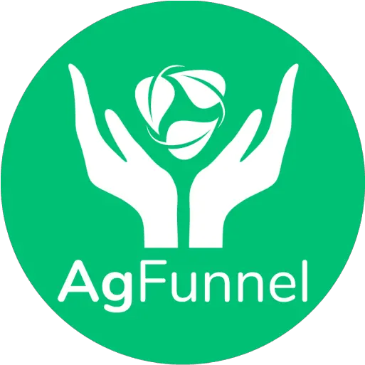 18 Best Plant Identification Apps For Android And Ios Agfunnel Meghdoot Cinema Png Af Icon
