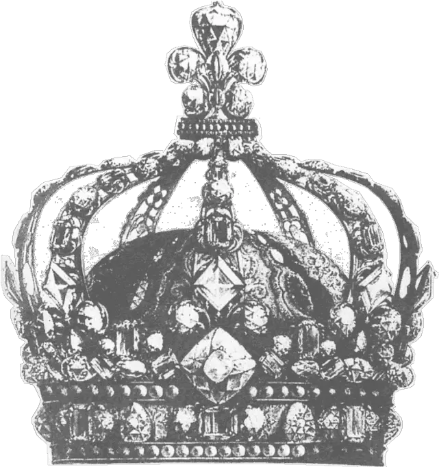 Download Transparent King Crown Png Fitxategi King Png Png King Louis Xvi Crown King Crown Png