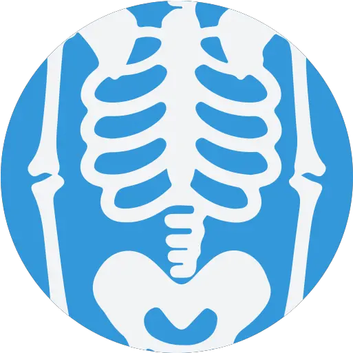 Caspian Medical Company U2013 A Device Icons Halloween Png Website Circle Icon