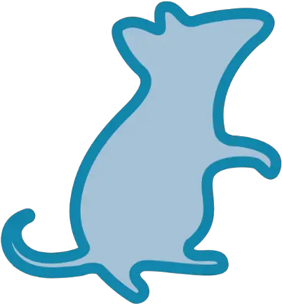 What We Do Alivamab Discovery Services Alivamab Discovery Animal Figure Png Rat Icon