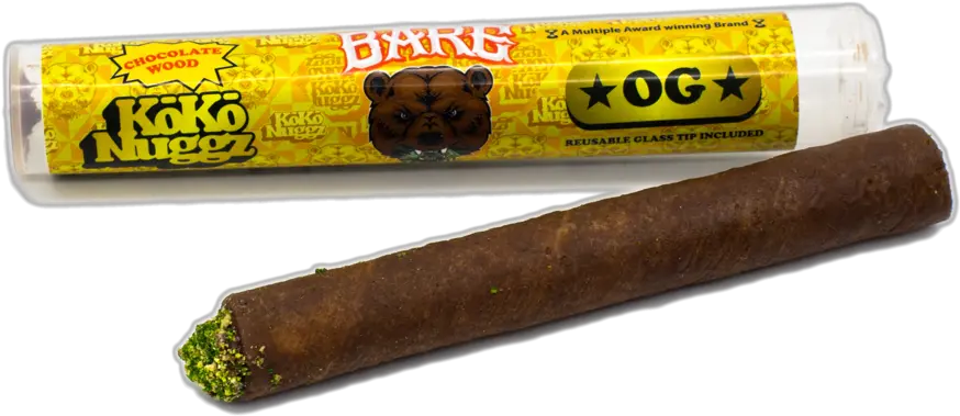 Full Size Png Image Backwoods Pre Rolled Blunts Blunt Png