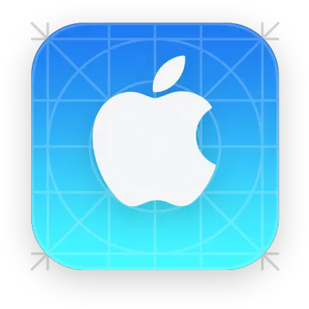 Ios App Development Company Services Vertical Png Ios 9 Icon