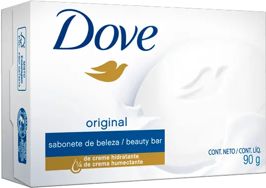 Sabonete Dove Png Image Dove Soap Beauty Cream Bar Dove Png