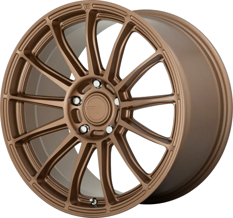 Wheels Motegi Mr 148 Png Rim Png