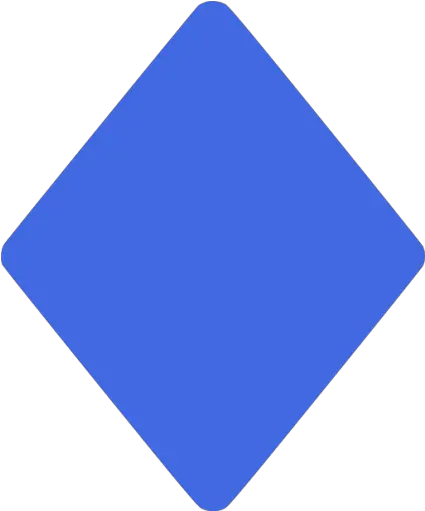 Royal Blue Diamonds Icon Free Royal Blue Gamble Icons Dark Blue Diamond Clipart Png Diamonds Icon