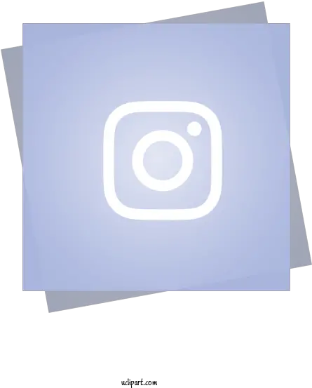 Icons Business Remote Engineer Bv Management For Instagram Vertical Png Instagram Icon Without Background