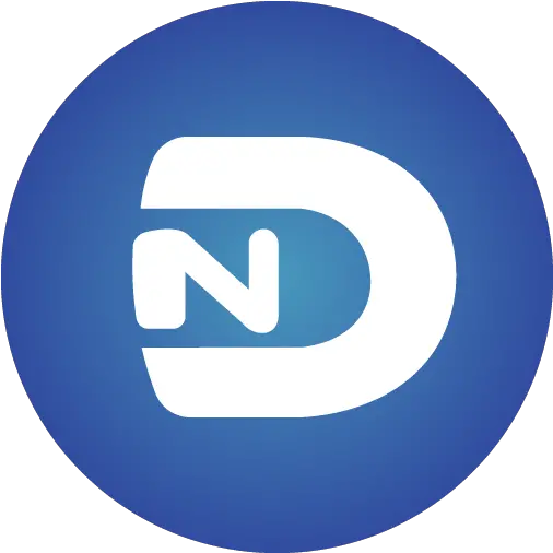 Dn Talk 421 Download Android Apk Aptoide Museo Nacional Png Change Dynobot Icon