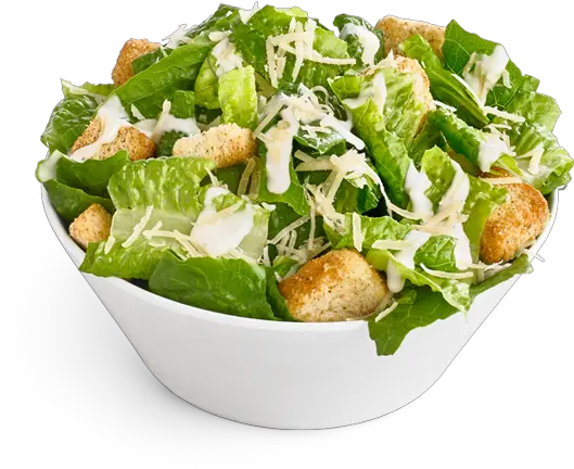 Download Free Png New Caesar Salad Caesar Salad Png Caesar Salad Png
