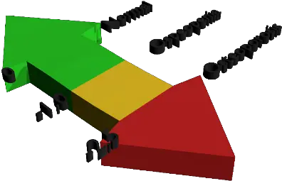Flecha Aumentaty Community Clip Art Png Flecha Png