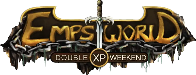 Show Posts Thomy Emps World Png Dungeons And Dragons Folder Icon