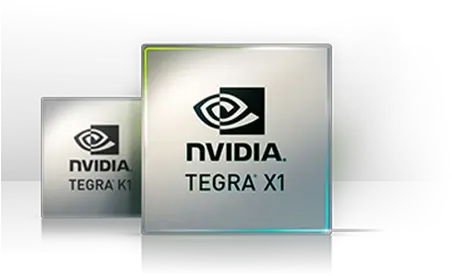 Know Your All About Mobile Phone Processors Timestech Now Png Nvidia