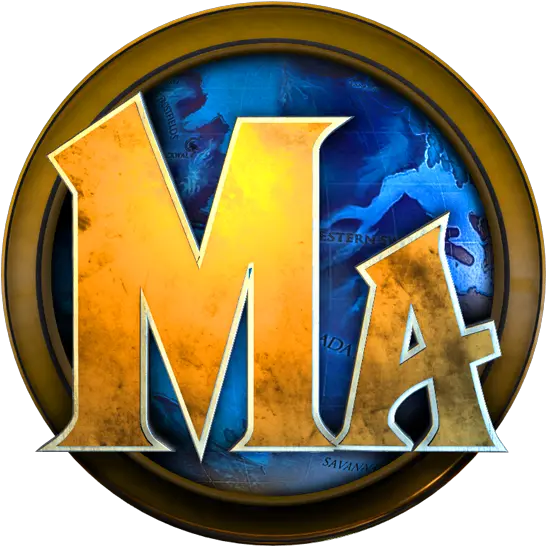 Moba Allstars Mod For Dota 2 Mod Db Language Png Change Rpg Rt Icon