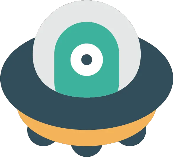 Index Of Wp Contentpluginssliderheroproimages Ufo Icon Png Ufo Png