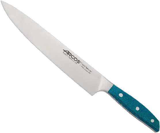 Machete Knife Png