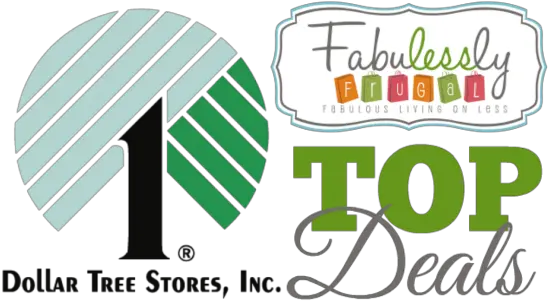 Download Dollar Tree Logo Png Dollar Tree Sign Dollar Tree Png