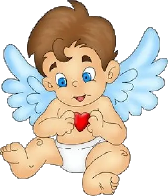 Download Baby Angel Png Picture Angel Baby Boy Png Baby Angel Png