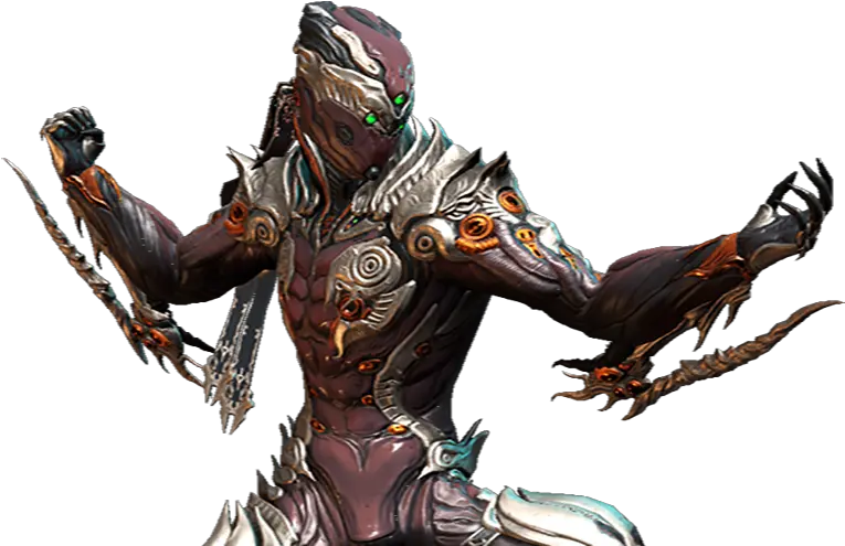 How To Claim Prime Access Warframe Warframe Ash Koga Png Warframe Limbo Icon