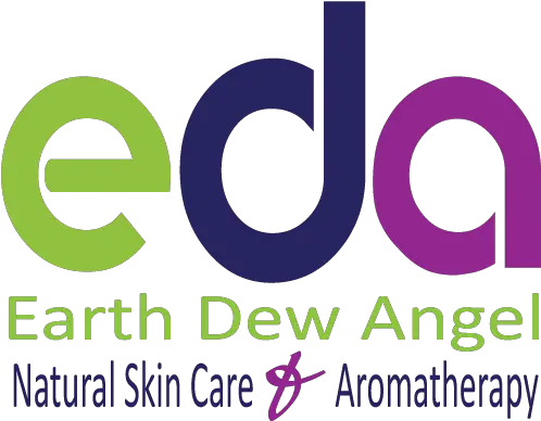 Safety With Essential Oils Earth Dew Angel Graphic Design Png Earth Logo Png