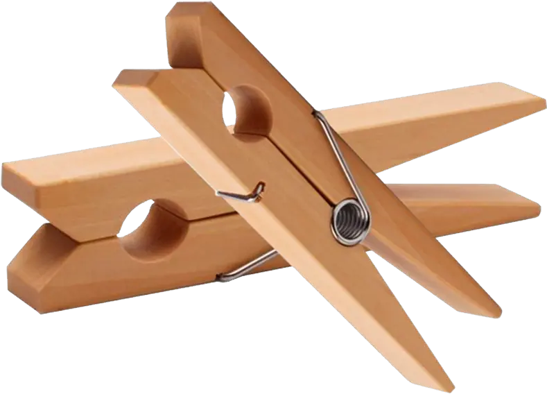 Clothespin Png Hd Quality