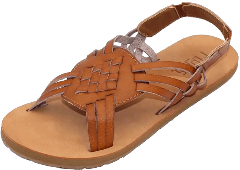 Sayulita U2014 Womenu0027s Sandals Sandal Png Sandals Png