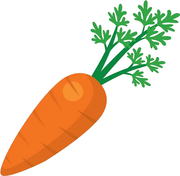 Carrot Transparent Background Png Arts Carrot Clipart Png Vegetables Transparent Background