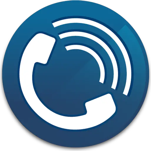 Isoftphone Voip Calls Dmg Cracked For Mac Free Download Softphone Png Call Icon Download