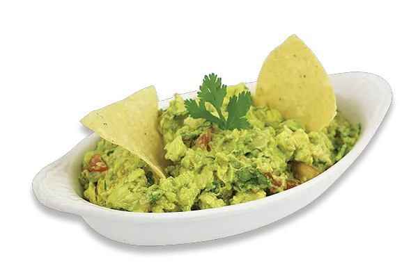 Mexican Food Transparent Png Images Stickpng Mexican Foods Transparent Background Mexican Png