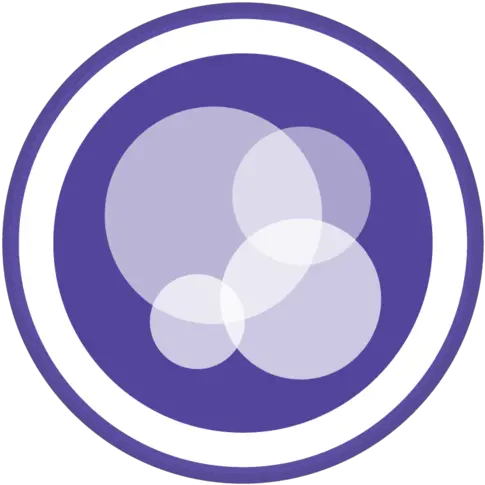 Game Center Icon Game Center Icon Purple Png Game Center Icon