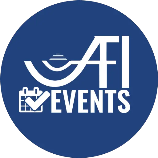Afi Event Browser Convert Website To App Online Metallica Pelicula Png Event Website Icon