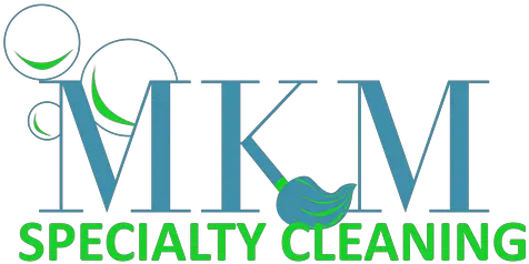 Professional Cleaning New York Mkm Specialty Graphic Design Png Cleaning Png
