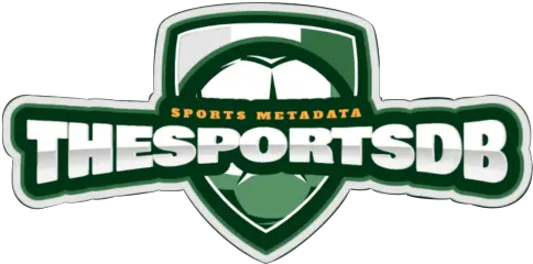 Nashville Sc Vs Atlanta United Thesportsdbcom Sign Png Atlanta United Logo Png