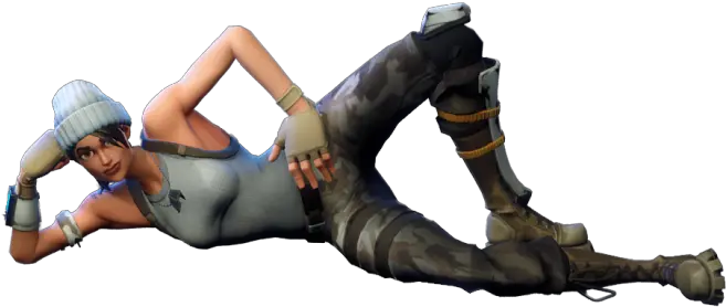 Fortnite Flippin Sexy Png Image Fortnite Flippin Sexy Png Sexy Png
