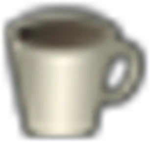 Hot Chocolate Cup Png Hot Chocolate Png