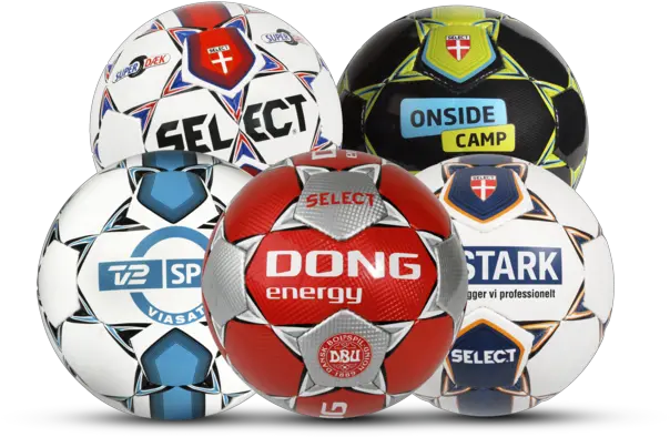 Sports Logo Paintings Search Result Select Png Starbucks Logo Drawing