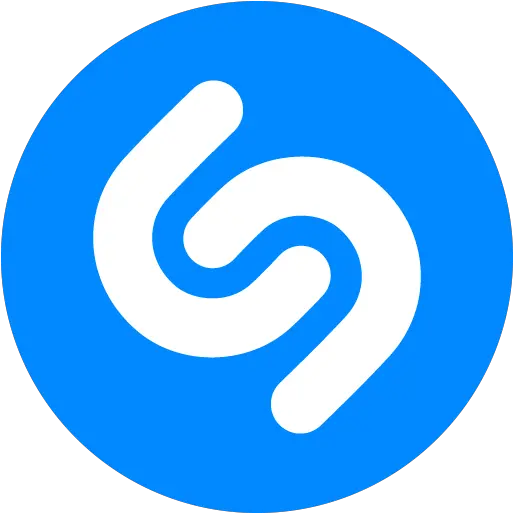 Spotify 8 Shazam Aplikacja Png Samsung Music Player Repeat Icon