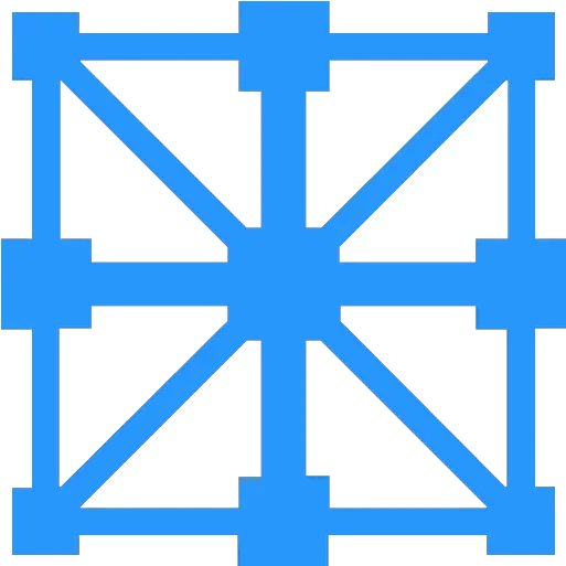 Lynx Apk Download For Windows Latest Version 616 Sparkle Star Vector Png Lynx Icon
