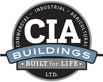 Cia Buildings Ltd Petromiralles Png Cia Logo Png